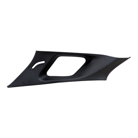 GARNITURE DE QUARTIER SUPÉRIEUR GAUCHE CHEVROLET BLAZER EV 26493635