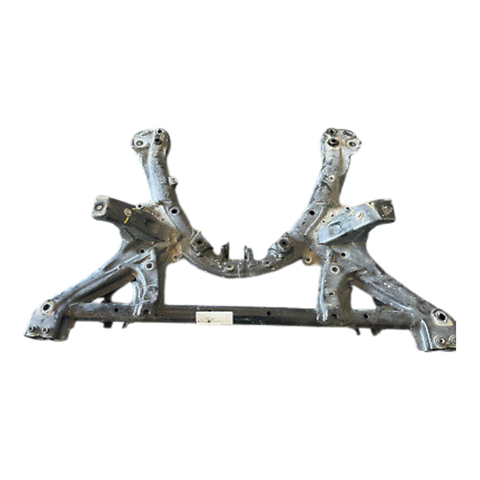 TESLA MODEL 3  FRONT SUBFRAME STRUCTURE 1044521-00-R