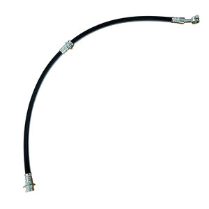 FRONT BRAKE HOSE FRT LEFT NISSAN LEAF - AFTERMARKET - PART NUMBER: S383146