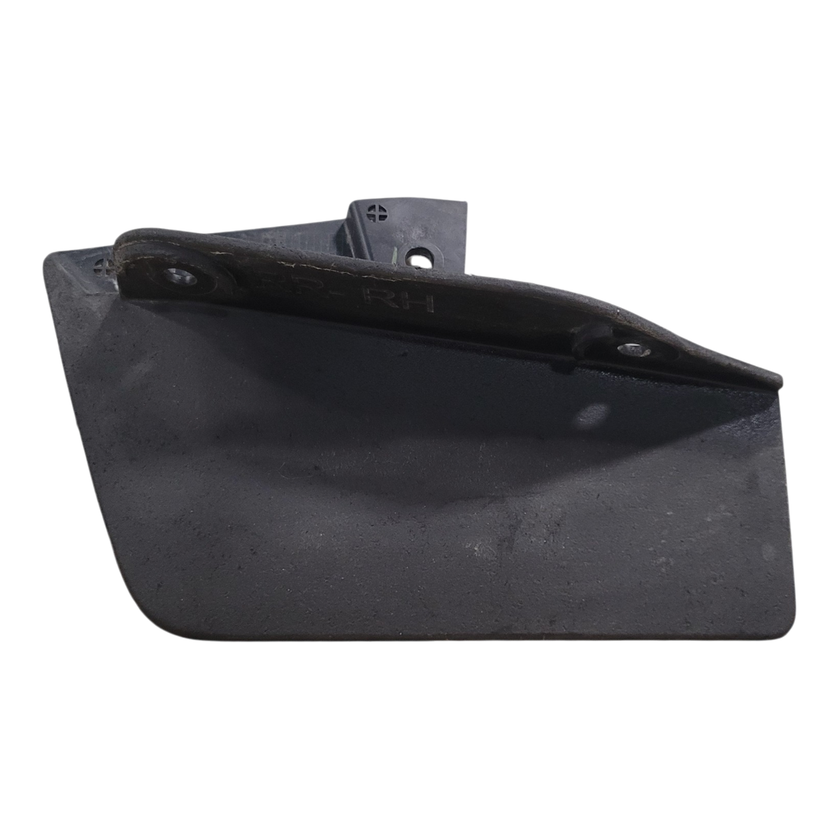 CHEVROLET BLAZER EV DEFLECTOR, REAR RIGHT 26487826