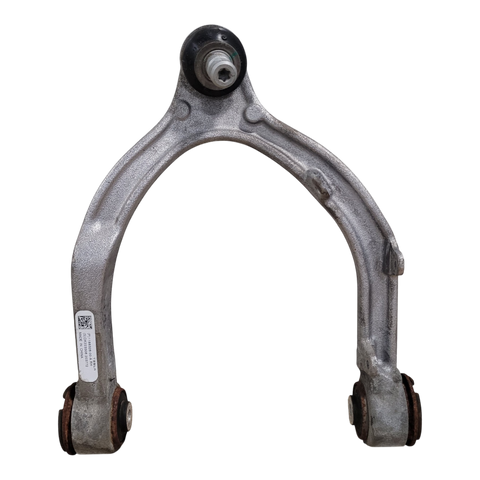 TESLA MODEL Y FRONT UPPER CONTROL ARM  - RIGHT HAND 1188326-00-A