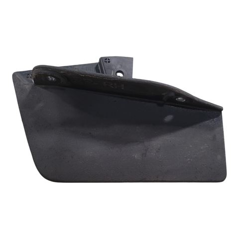 CHEVROLET BLAZER EV DEFLECTOR, REAR RIGHT 26487826