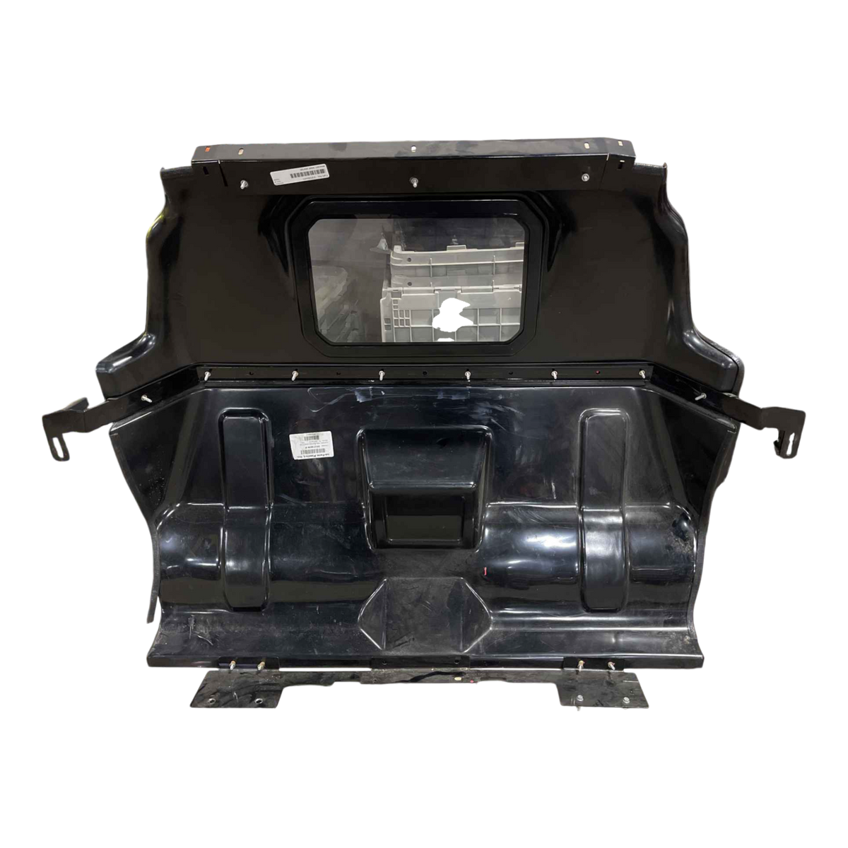 TESLA MODÈLE SBULKHEAD TES33037480B