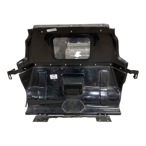 TESLA MODÈLE SBULKHEAD TES33037480B