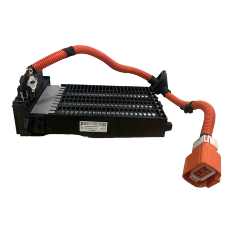 NISSAN LEAF GEN 1 / GEN 2 PTC HEATER 27143-3NF1B