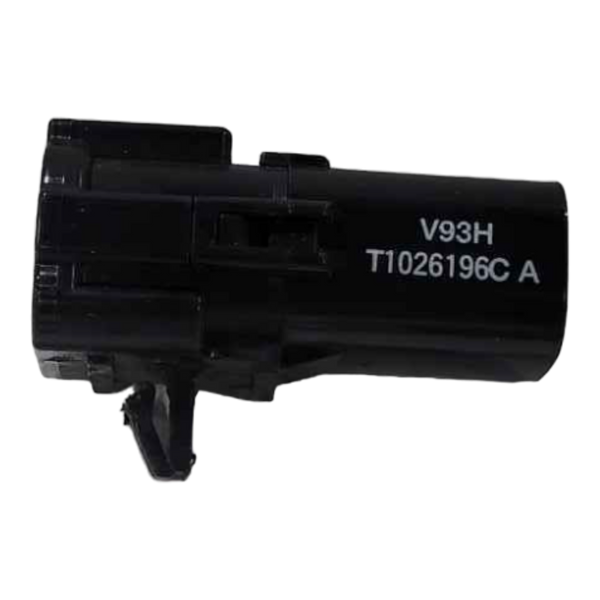 NISSAN LEAF GEN 1 / GEN 2 SENSOR ASSY-AMBIENT 27722-3RA0A