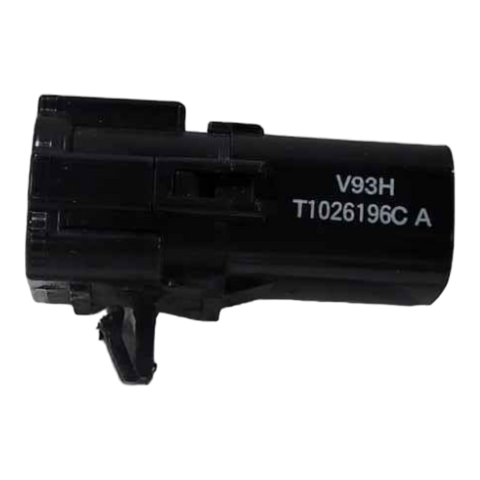 NISSAN LEAF GEN 1 / LEAF GEN 2 SENSOR ASSY-AMBIENT 27722-3RA0A