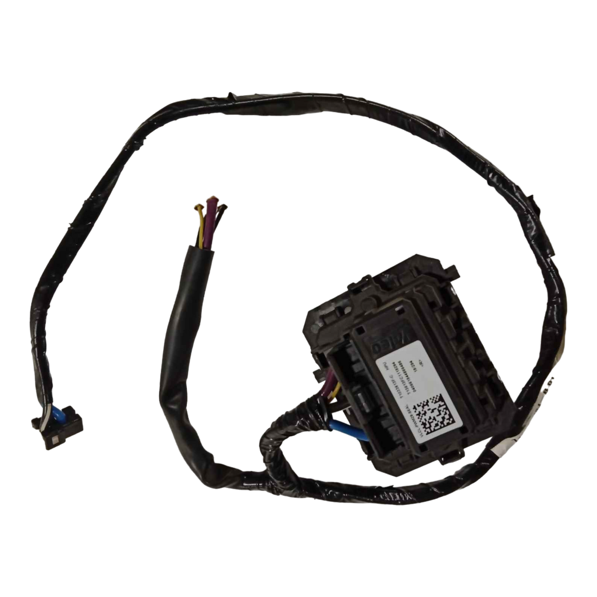 NISSAN LEAF GEN 2 MODULE ASSEMBLY POWER 27761-5RB0A