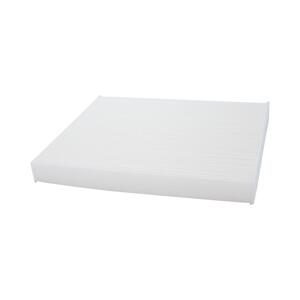 CABIN AIR FILTER BEHIND GLOVE BOX POLESTAR 2 - AFTERMARKET - PART NUMBER: XC11796