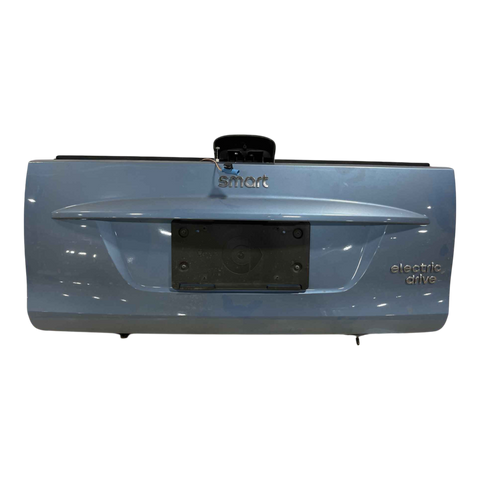 SMART FORTWO EV  TAIL GATE 451-742-02-10