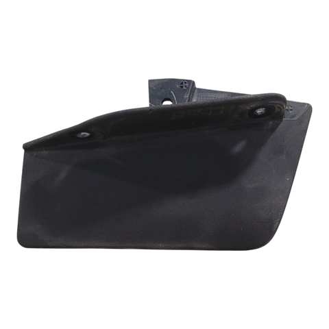 CHEVROLET BLAZER EV DEFLECTOR, REAR LEFT 26487827
