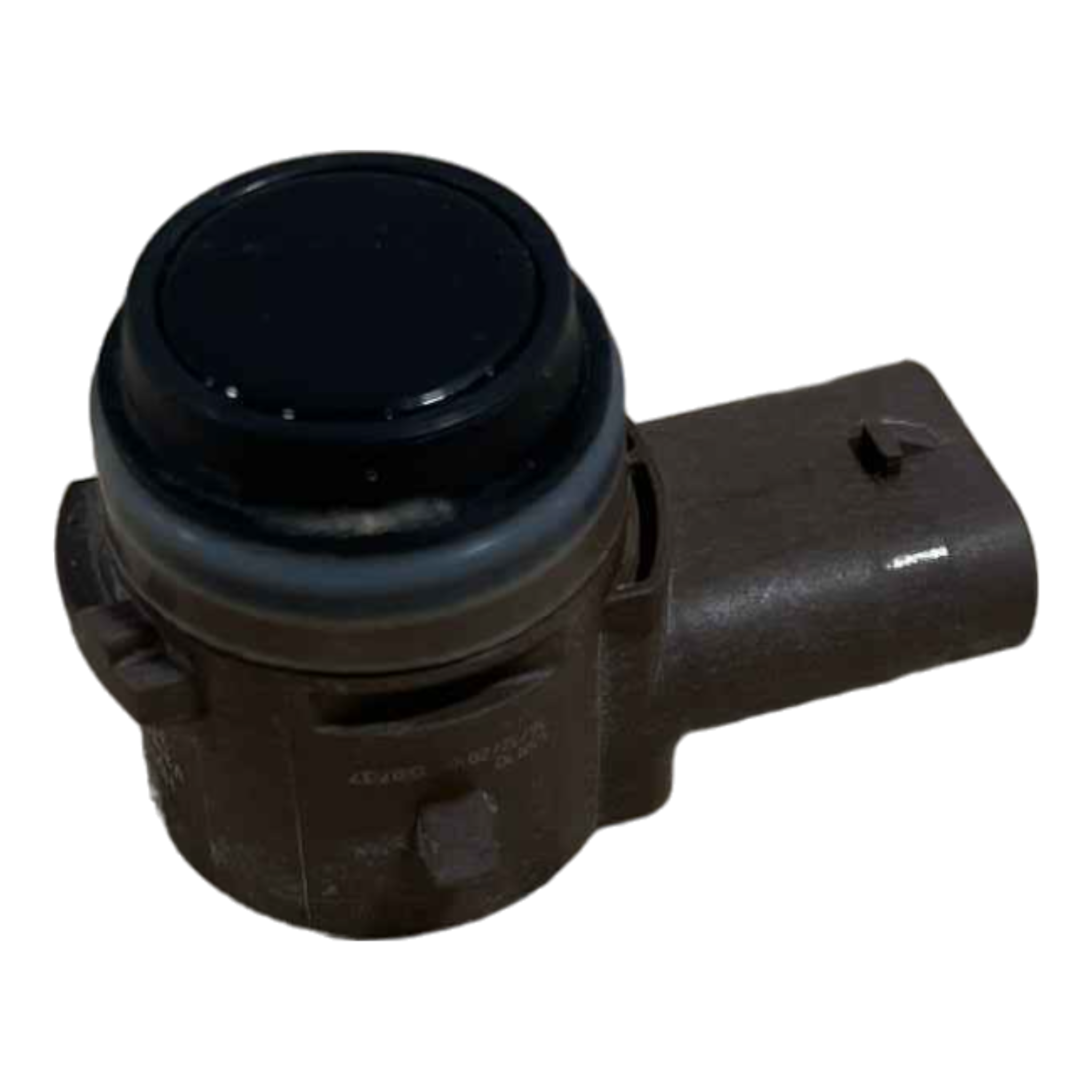 TESLA MODEL SVALEO APP USS, RADIAL 1100297-00-A
