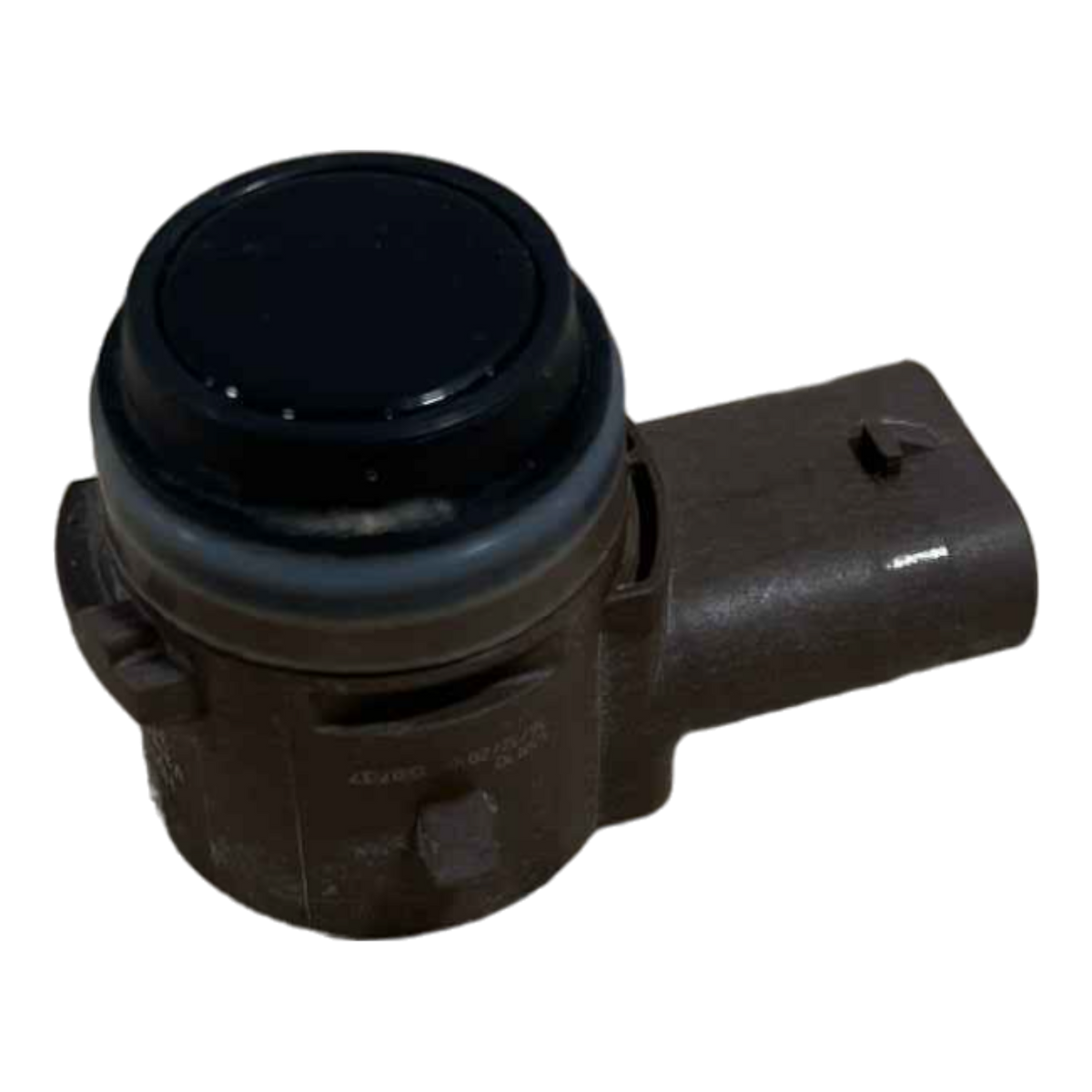 TESLA MODEL SVALEO APP USS, RADIAL 1100297-00-A