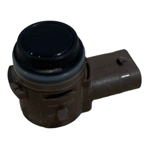 TESLA MODEL SVALEO APP USS, RADIAL 1100297-00-A