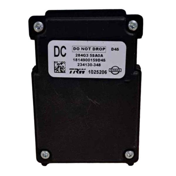 Sakura Filter A-2840
