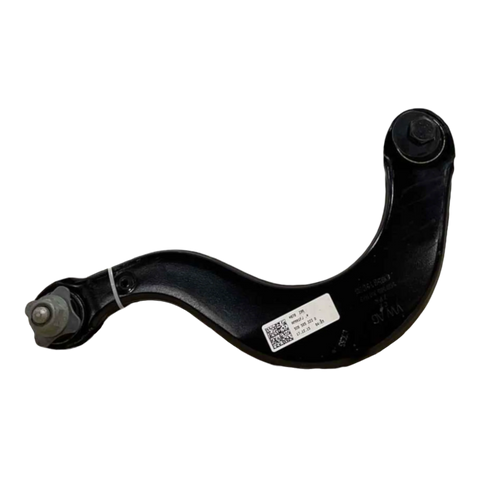 AUDI A3 E-TRON  UPPER CONTROL ARM 5Q0-505-323-D