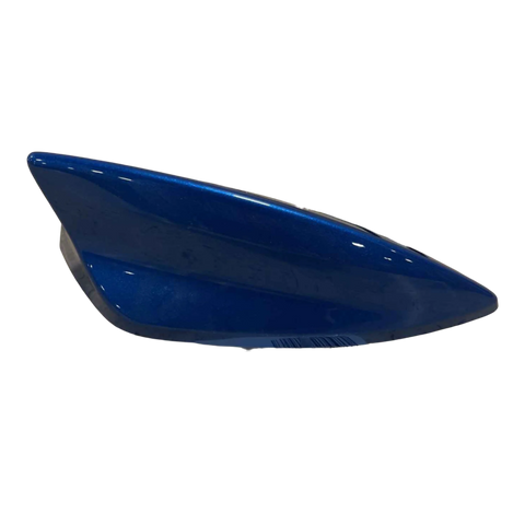 CHEVROLET BOLT SYSTÈME DE NAVIGATION GPS ANTENNE 84597583