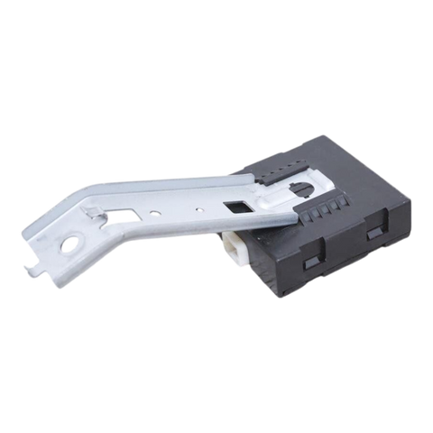 NISSAN LEAF CONTROL ASSEMBLY-KEY LESS 28595-1KM1A