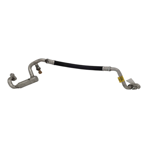 CHEVROLET SPARK EVAIR CONDITIONING COMPRESSOR HOSE 95366493