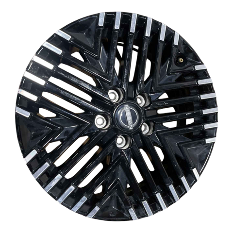 NISSAN LEAF GEN 2  WHEEL 40300-6WK6D