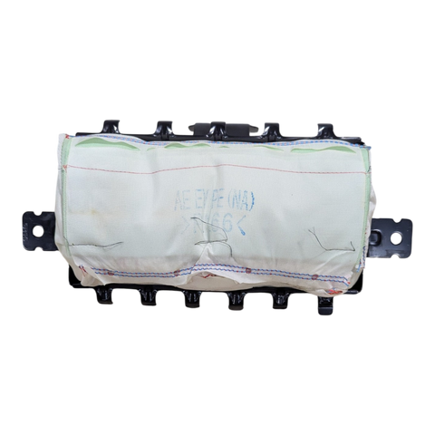 HYUNDAI IONIQ EV PASSENGER AIR BAG 84530-G7500