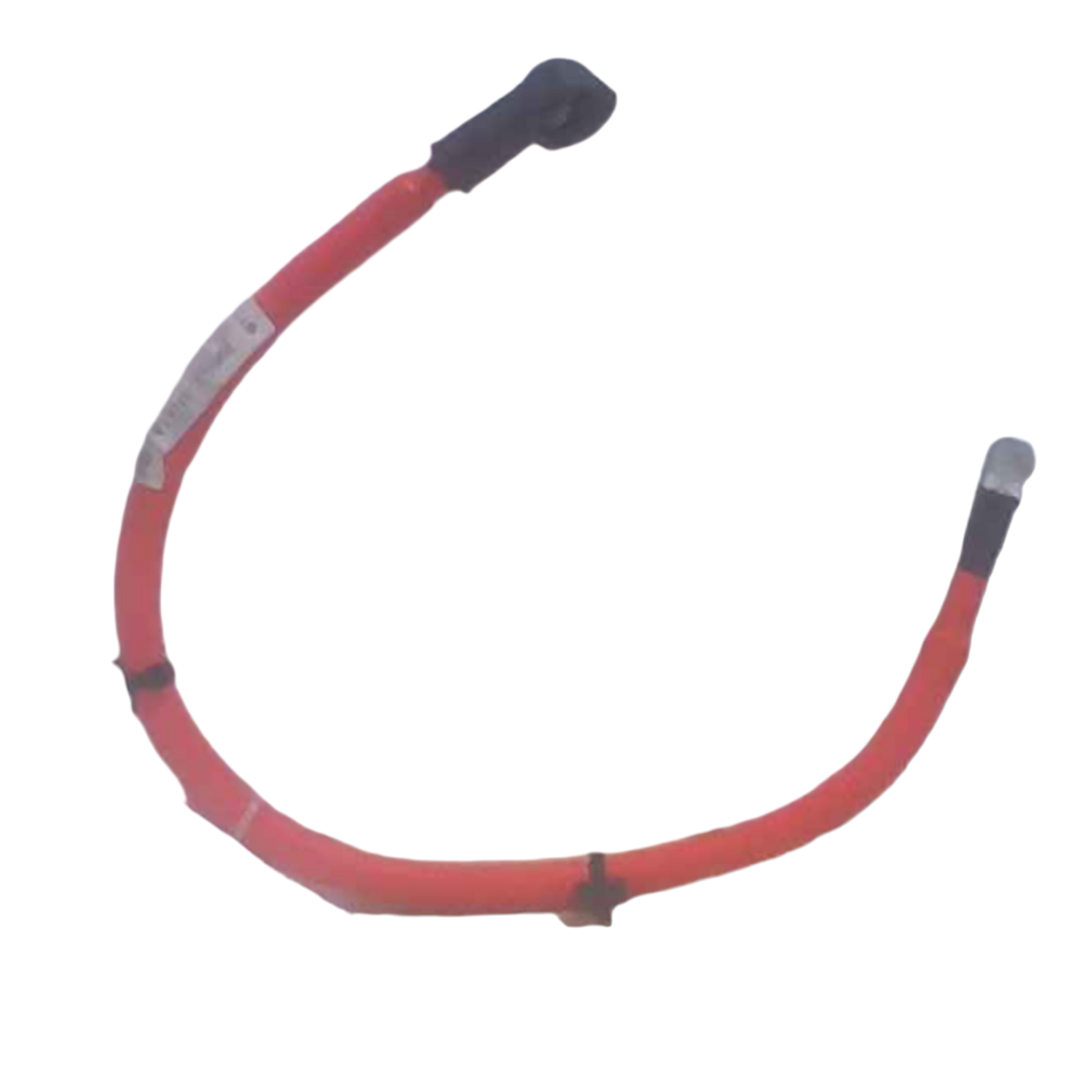 Used Nissan Leaf Gen 1 parts – Page 2