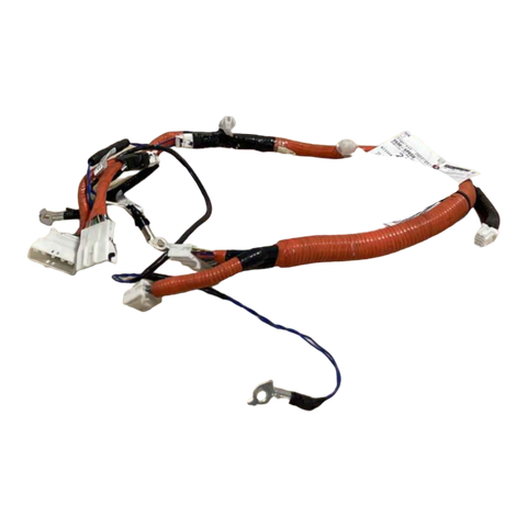 NISSAN LEAF GEN 2 HARNESS-CELL VOLTAGE 295J1-4NP0A