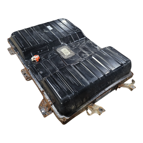 295B0-5SA1A Nissan Leaf Gen 2 40kwh battery