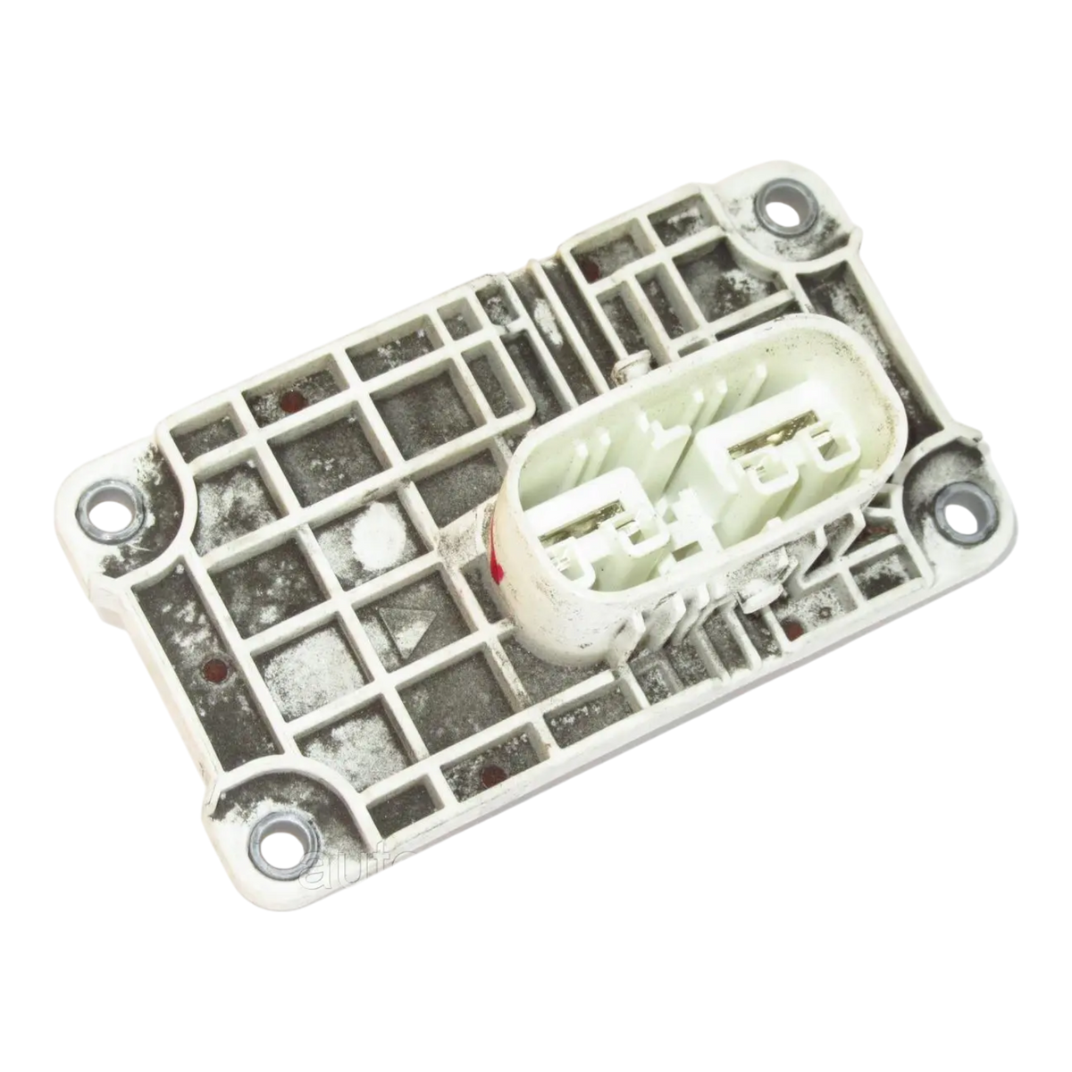 NISSAN LEAF  SWITCH-DISCONNECT,SERVICE 297C1-3NA0A