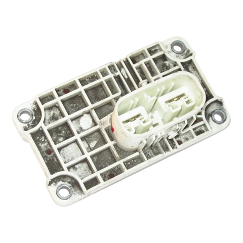 NISSAN LEAF  SWITCH-DISCONNECT,SERVICE 297C1-3NA0A