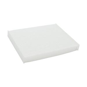 CABIN AIR FILTER BEHIND GLOVE BOX KIA SOUL EV - AFTERMARKET - PART NUMBER: XC10391