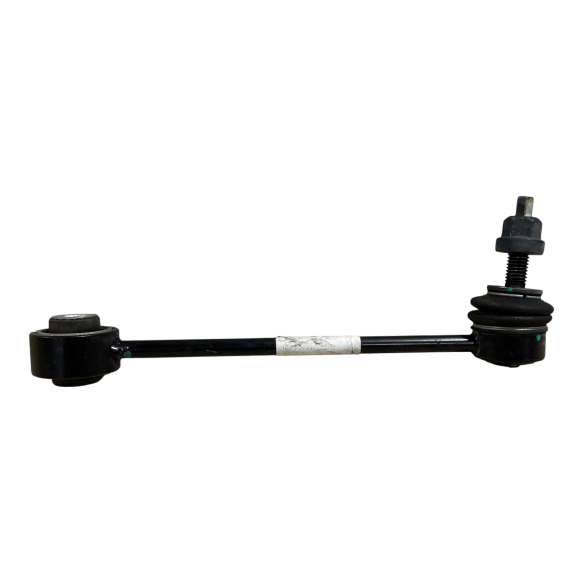 CHEVROLET BLAZER EV STABILIZER LINK 85589126