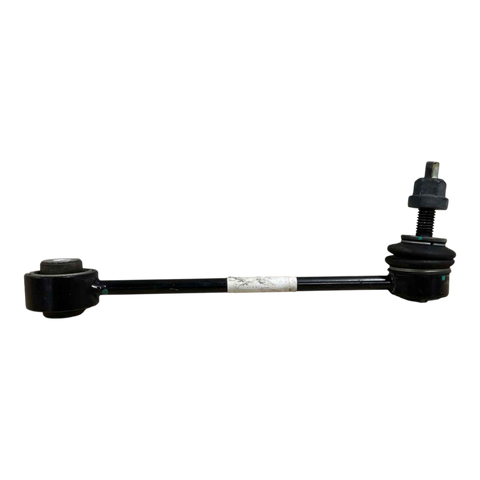 CHEVROLET BLAZER EV STABILIZER LINK 85589126