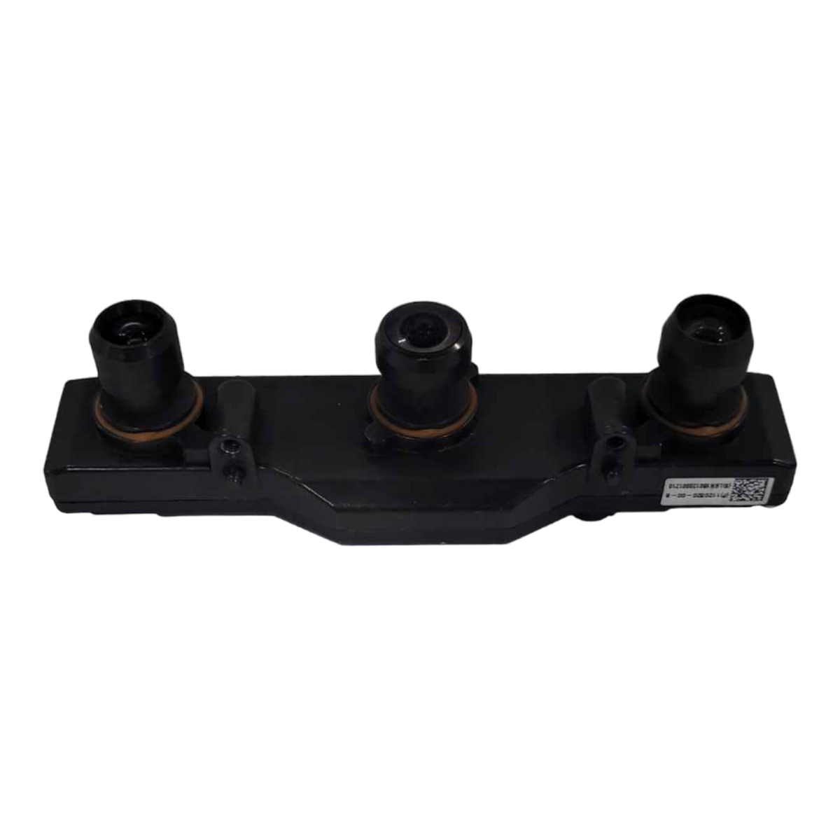 TESLA MODEL S INLINE TRIPLE CAM, S/X/3 1120520-00-B