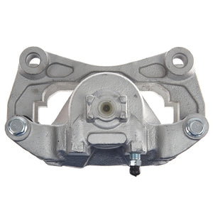 FRONT NEW CALIPER LEFT BREMSEN NISSAN LEAF - AFTERMARKET - PART NUMBER: CN4624