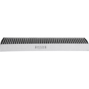CABIN AIR FILTER UNDERDASH VOLKSWAGEN ID.4 - AFTERMARKET - PART NUMBER: XC12003C