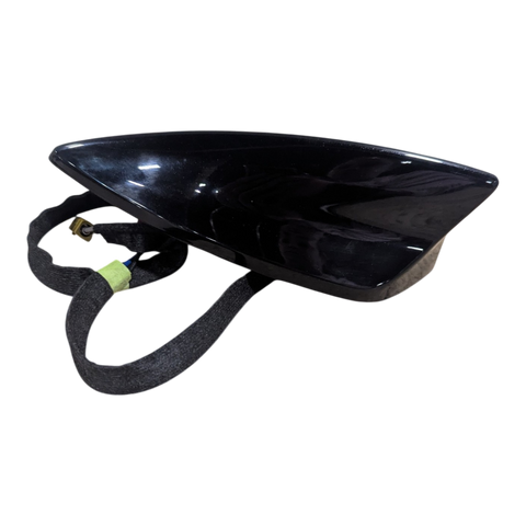 CHEVROLET BOLT SYSTÈME DE NAVIGATION GPS ANTENNE 84597583
