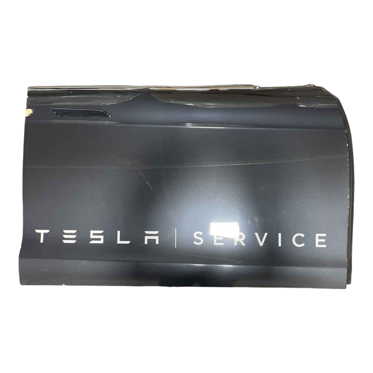 TESLA MODEL S  DOOR, FR RH 6006622-E0-E