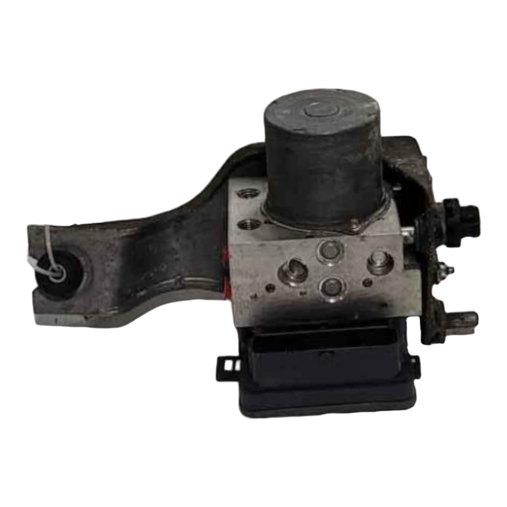 CHEVROLET VOLT GEN 2 VALVE MODULATRICE DE PRESSION DE FREINAGE - GM 23389754