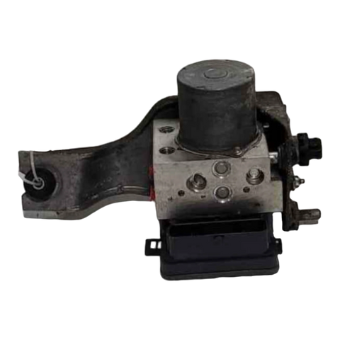 CHEVROLET VOLT GEN 2 VALVE MODULATRICE DE PRESSION DE FREINAGE - GM 23389754