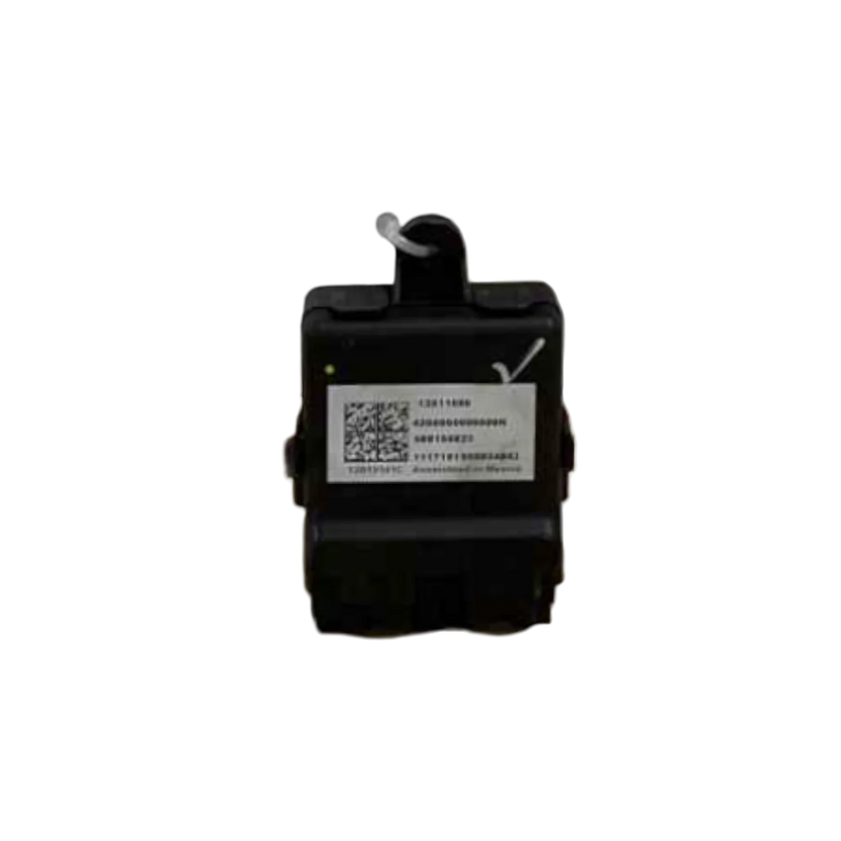 CHEVROLET BOLT EUV CONTROL MODULE 13511686