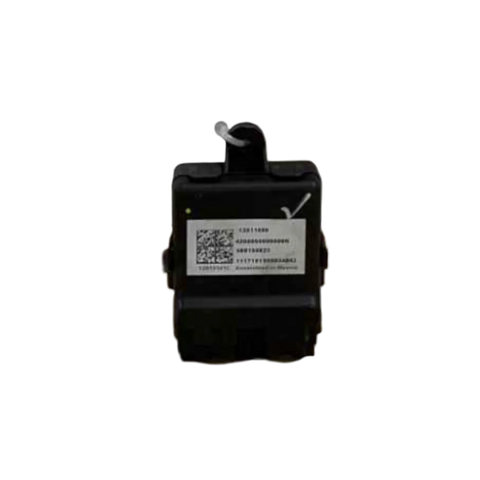 CHEVROLET BOLT EUV CONTROL MODULE 13511686
