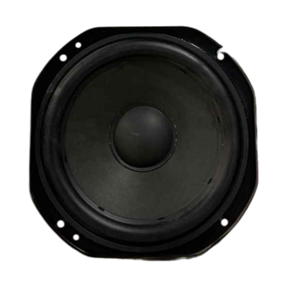 TESLA MODEL 3  SUBWOOFER SPEAKER 1079745-00-A