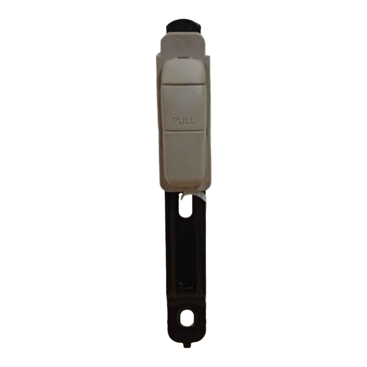 NISSAN LEAF GEN 1 ADJUSTUSTER SEAT BELT LH/RH 87824-3NA0A