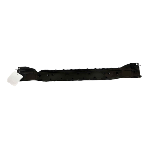 NISSAN LEAF GEN 2 RADIATOR SUPPORT TIE BAR (LOWER) F2530-5SAMH