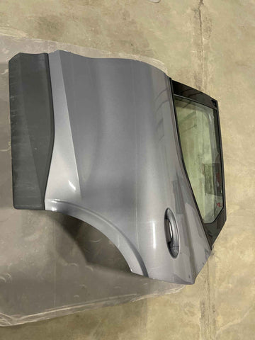 CHEVROLET BOLT EUV  REAR DRIVER SIDE DOOR 42790975