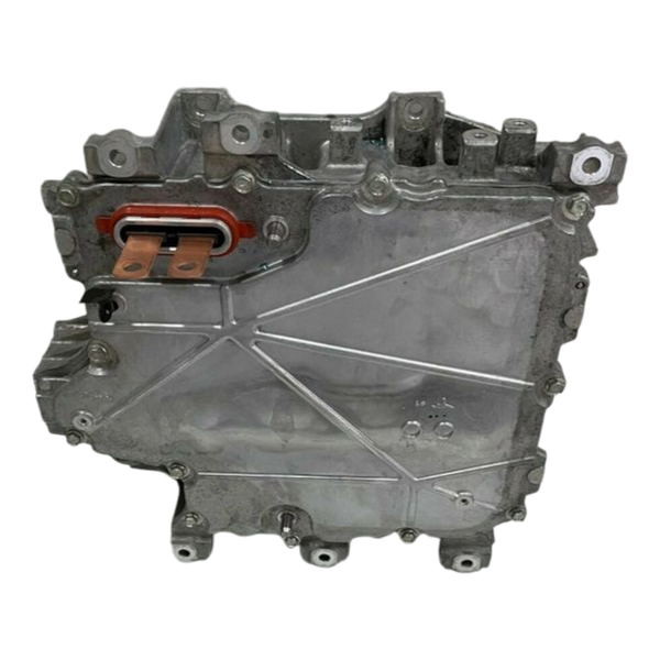 ハナ Genuine Nissan 86-94 Hardbody Pickup Pathfinder Speedometer