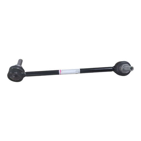 TESLA MODEL Y/3 FRONT LEFT STABILIZER LINK 2017-2023 - AFTERMARKET - OEM PART NUMBER : 1188391-00-B