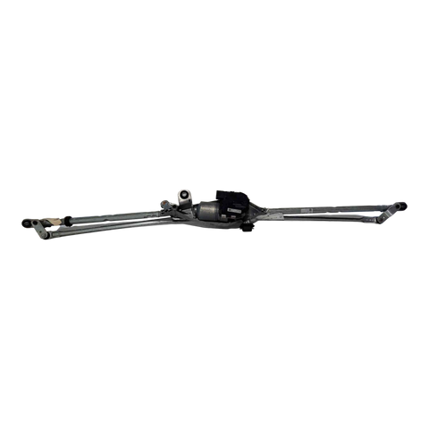 CHEVROLET VOLT GEN 2 WINDSHIELD WIPER SYSTEM MODULE 84073206