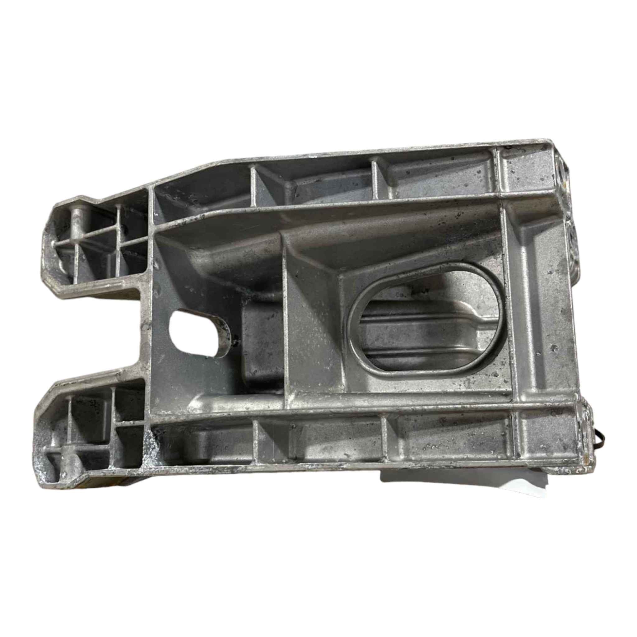 KIA EV6CONSOLE PANEL BRACKET 84637-CV010